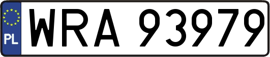 WRA93979