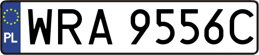 WRA9556C