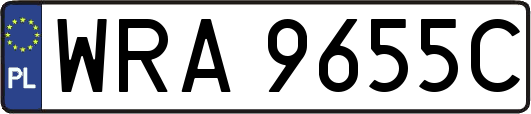 WRA9655C