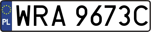 WRA9673C