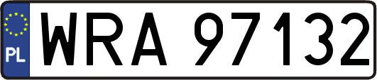 WRA97132