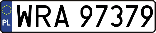 WRA97379