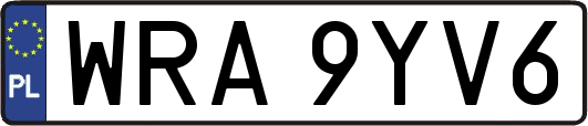 WRA9YV6