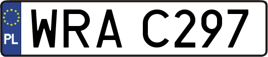 WRAC297