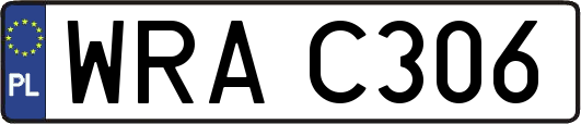 WRAC306