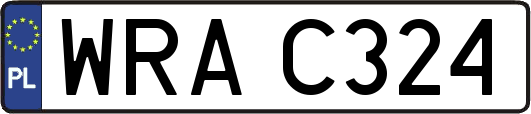 WRAC324