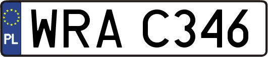 WRAC346