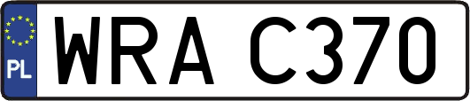 WRAC370