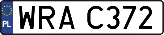 WRAC372