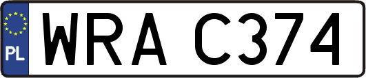 WRAC374