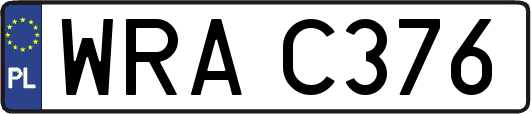 WRAC376