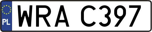 WRAC397