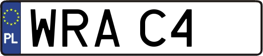 WRAC4