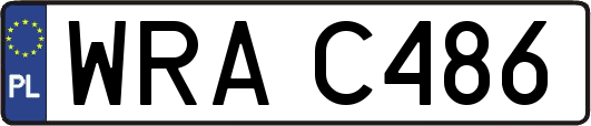 WRAC486