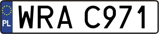WRAC971