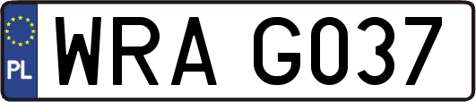 WRAG037