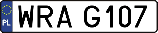 WRAG107