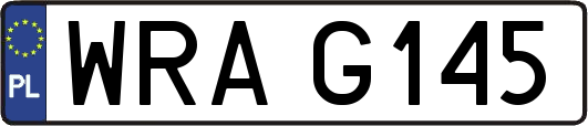 WRAG145