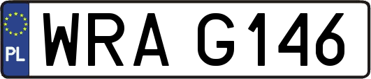 WRAG146