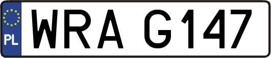 WRAG147