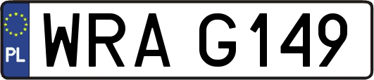 WRAG149