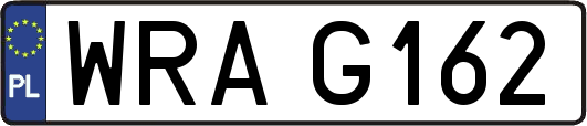 WRAG162