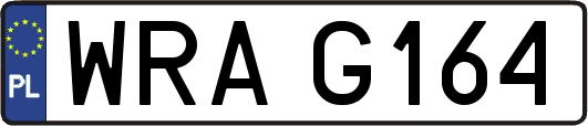 WRAG164