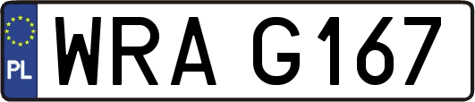 WRAG167