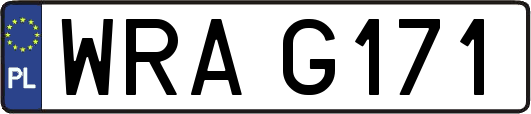 WRAG171