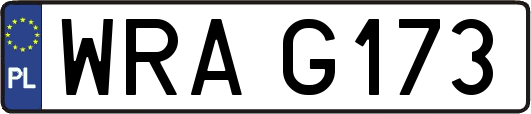 WRAG173