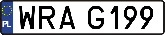 WRAG199