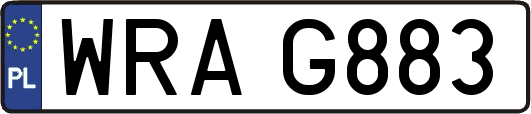 WRAG883