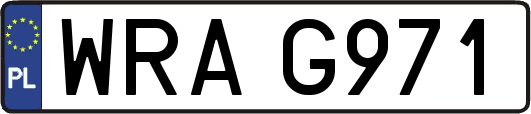 WRAG971