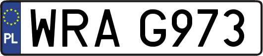 WRAG973