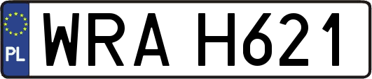 WRAH621