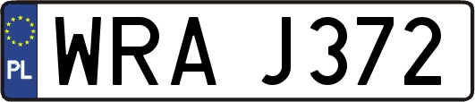 WRAJ372