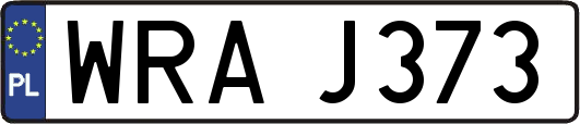 WRAJ373