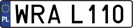 WRAL110