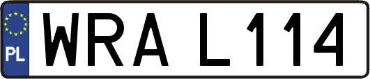 WRAL114