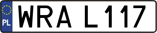 WRAL117
