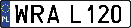 WRAL120