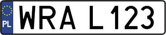 WRAL123