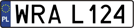 WRAL124