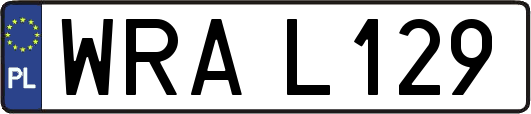 WRAL129