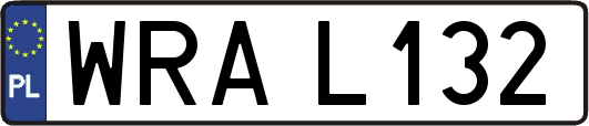 WRAL132