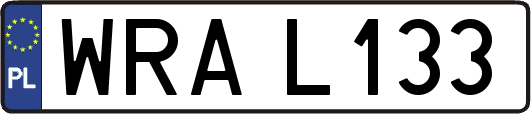 WRAL133