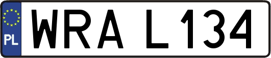 WRAL134