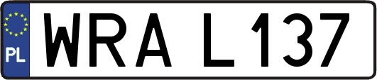 WRAL137