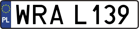 WRAL139