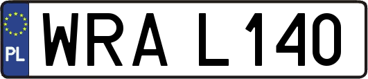WRAL140